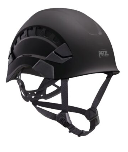Casco Petzl Vertex Vent
