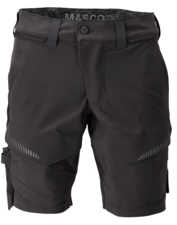 Pantaloni corti Mascot CUSTOMIZED Ultimate STRETCH 22149-605