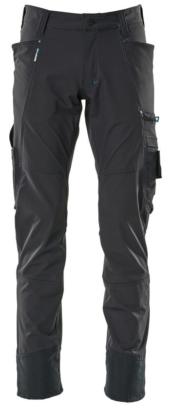 Pantaloni Advance MASCOT ULTIMATE STRETCH 17279