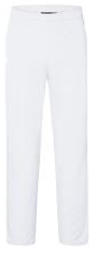 Pantalone sanitario essencial KY140
