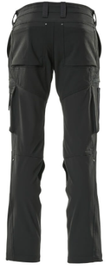 Pantaloni MASCOT ADVANCED ULTIMATE STRETCH 21769