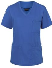 Camice sanitario essencial KS 66