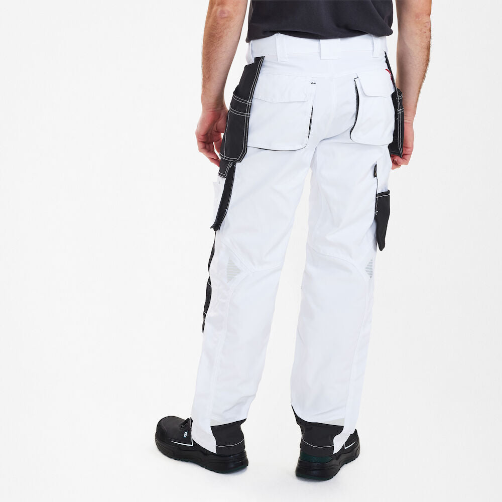 Galaxy Angel Hose