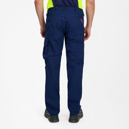 Pantaloni Cargo Service Engel