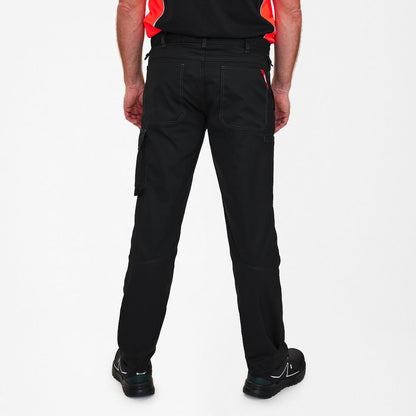 Pantaloni Cargo Service Engel