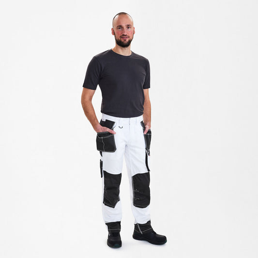 Galaxy Angel Hose