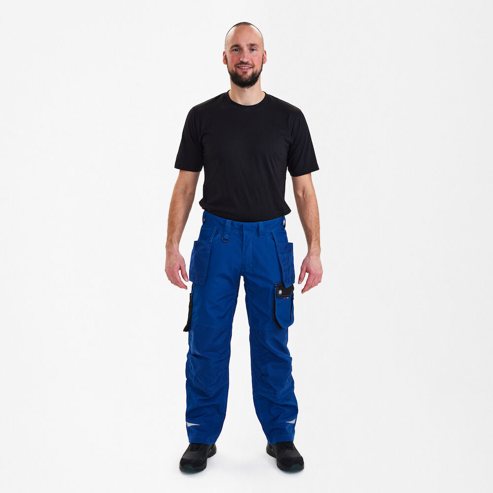 Galaxy Angel Hose