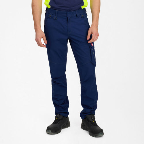 Pantaloni Cargo Service Engel