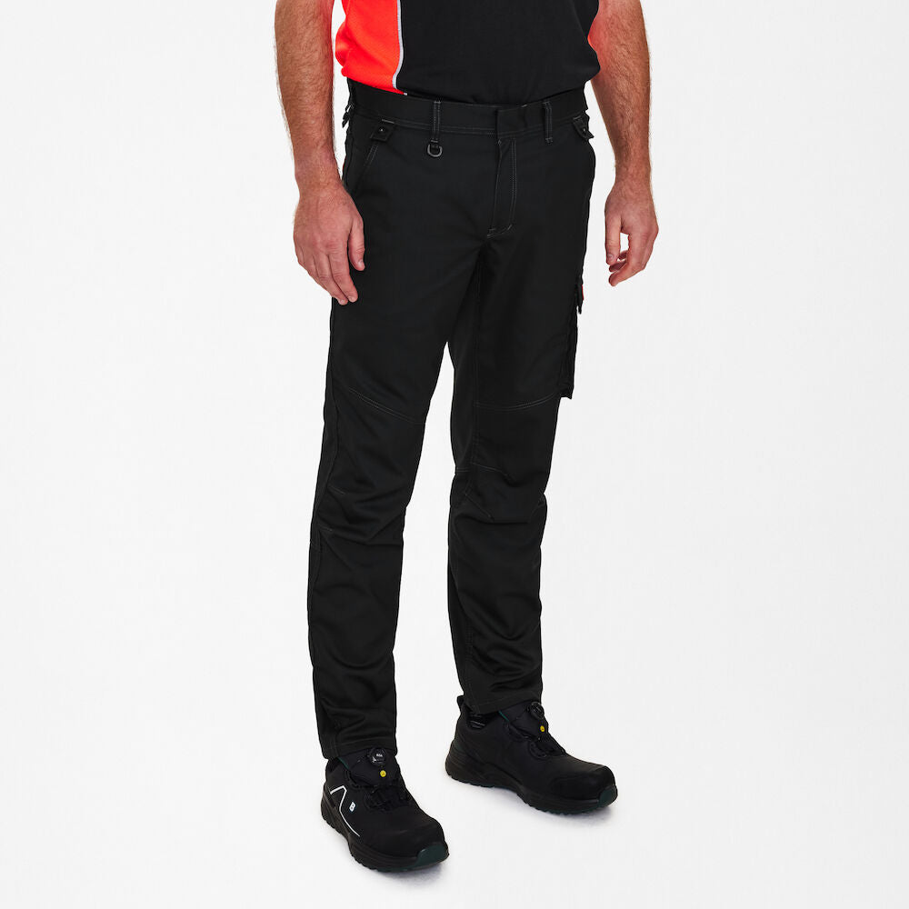 Pantaloni Cargo Service Engel