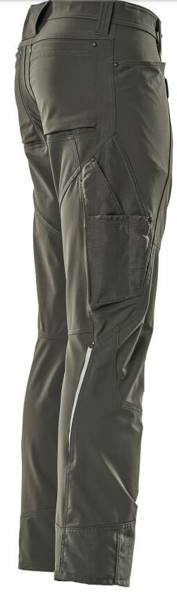 Pantaloni Advance MASCOT ULTIMATE STRETCH 17279