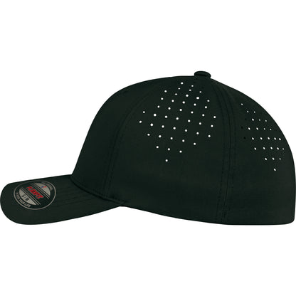 Perforierte FLEXFIT-Kappe 