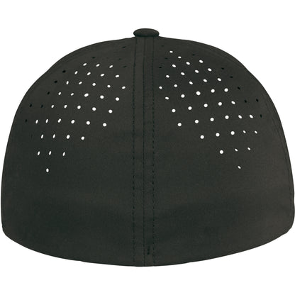 Perforierte FLEXFIT-Kappe 