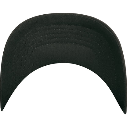 Perforierte FLEXFIT-Kappe 