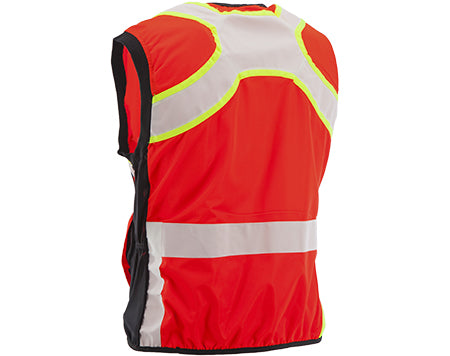 Gilet power
