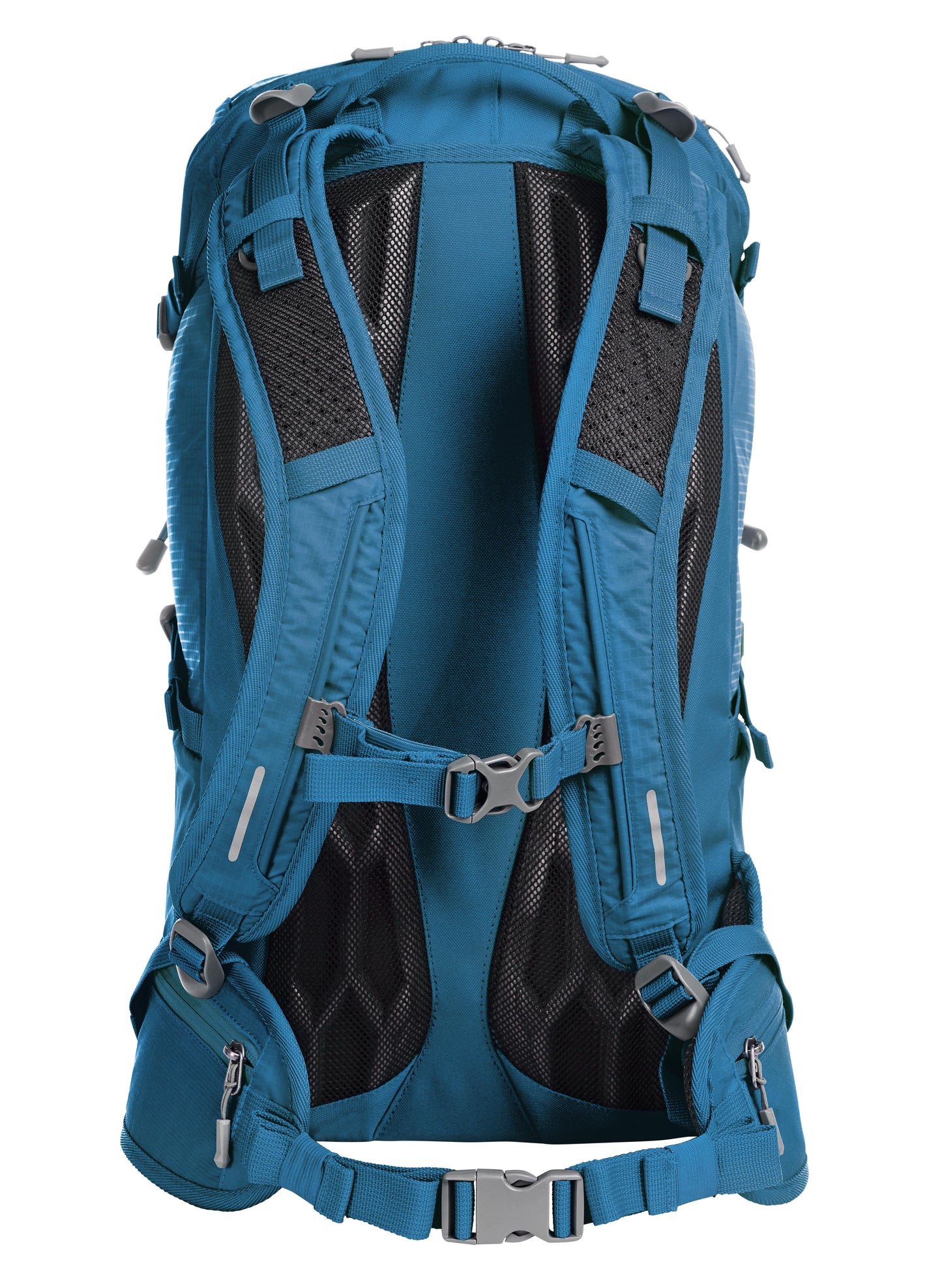 Zaino Bagpack Mountain 22L