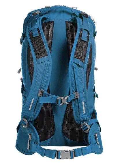 Bagpack Mountain 22L Rucksack