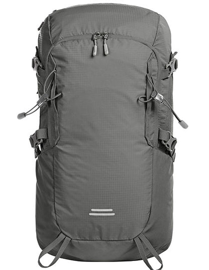 Bagpack Mountain 22L Rucksack