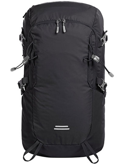 Bagpack Mountain 22L Rucksack