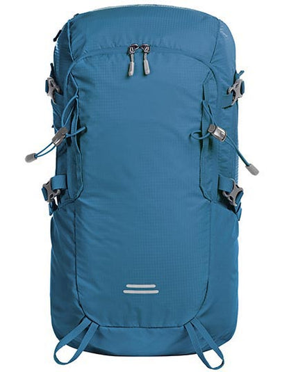 Bagpack Mountain 22L Rucksack