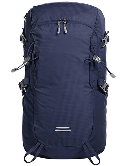Bagpack Mountain 22L Rucksack