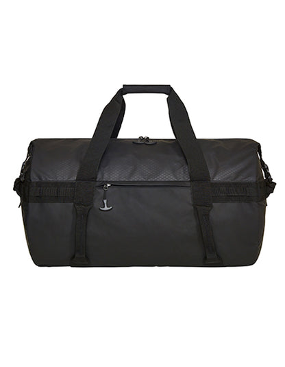 2-in-1 wasserabweisende Tasche 44L