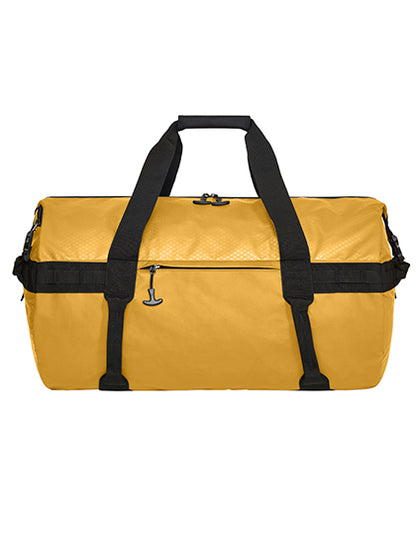 2-in-1 wasserabweisende Tasche 44L