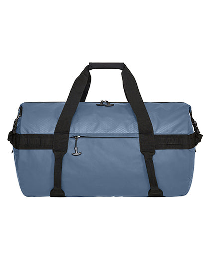 2-in-1 wasserabweisende Tasche 44L