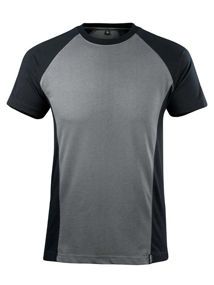 T-shirt Potsdam Mascot