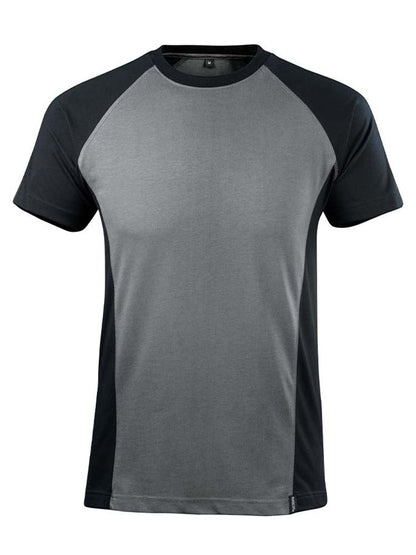 T-shirt Potsdam Mascot