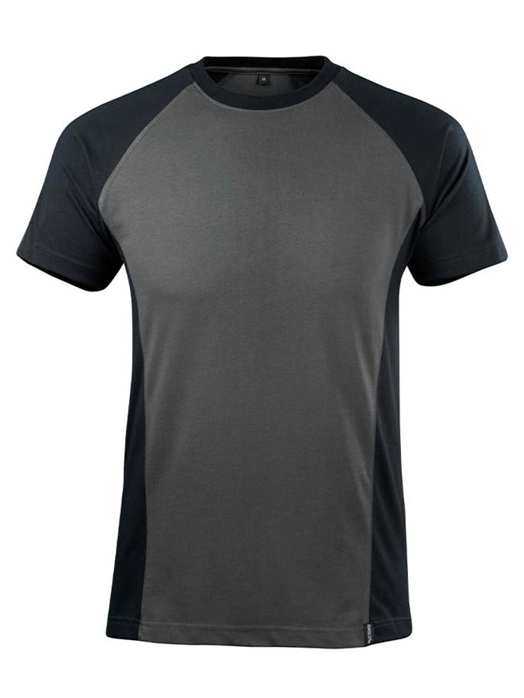 T-shirt Potsdam Mascot