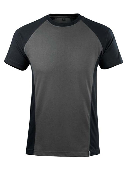 T-shirt Potsdam Mascot