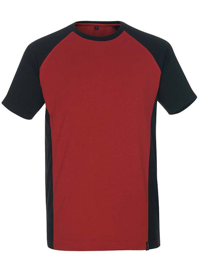 T-shirt Potsdam Mascot