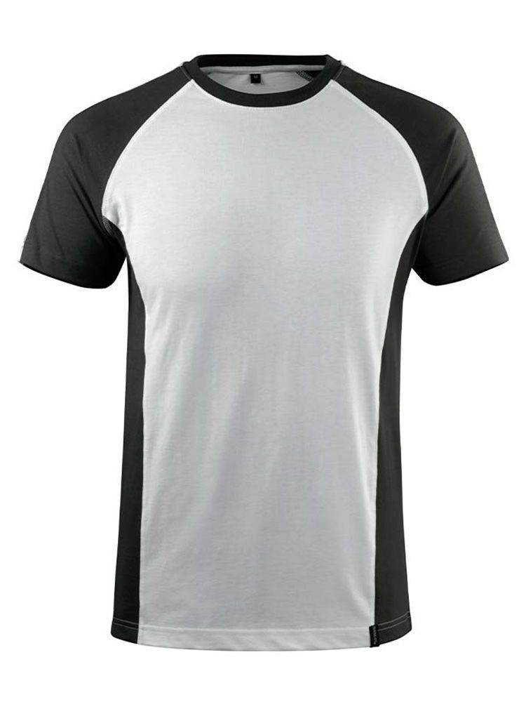 T-shirt Potsdam Mascot