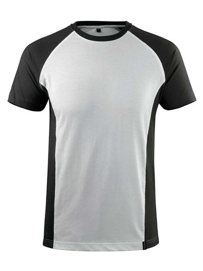 T-shirt Potsdam Mascot