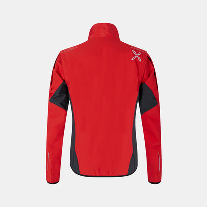 Brave 3 Jacket