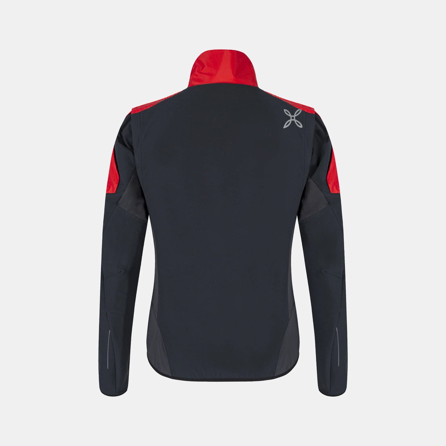 Brave 3 Jacket