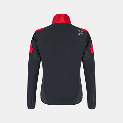 Brave 3 Jacket