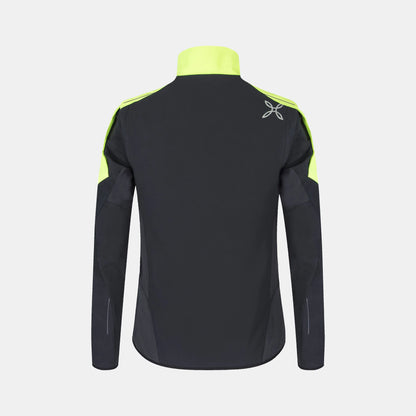 Brave 3 Jacket