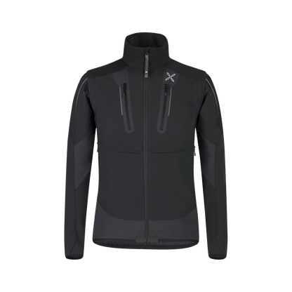 Brave 3 Jacket
