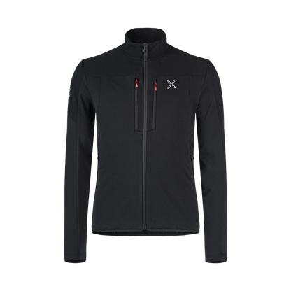 Force maglia