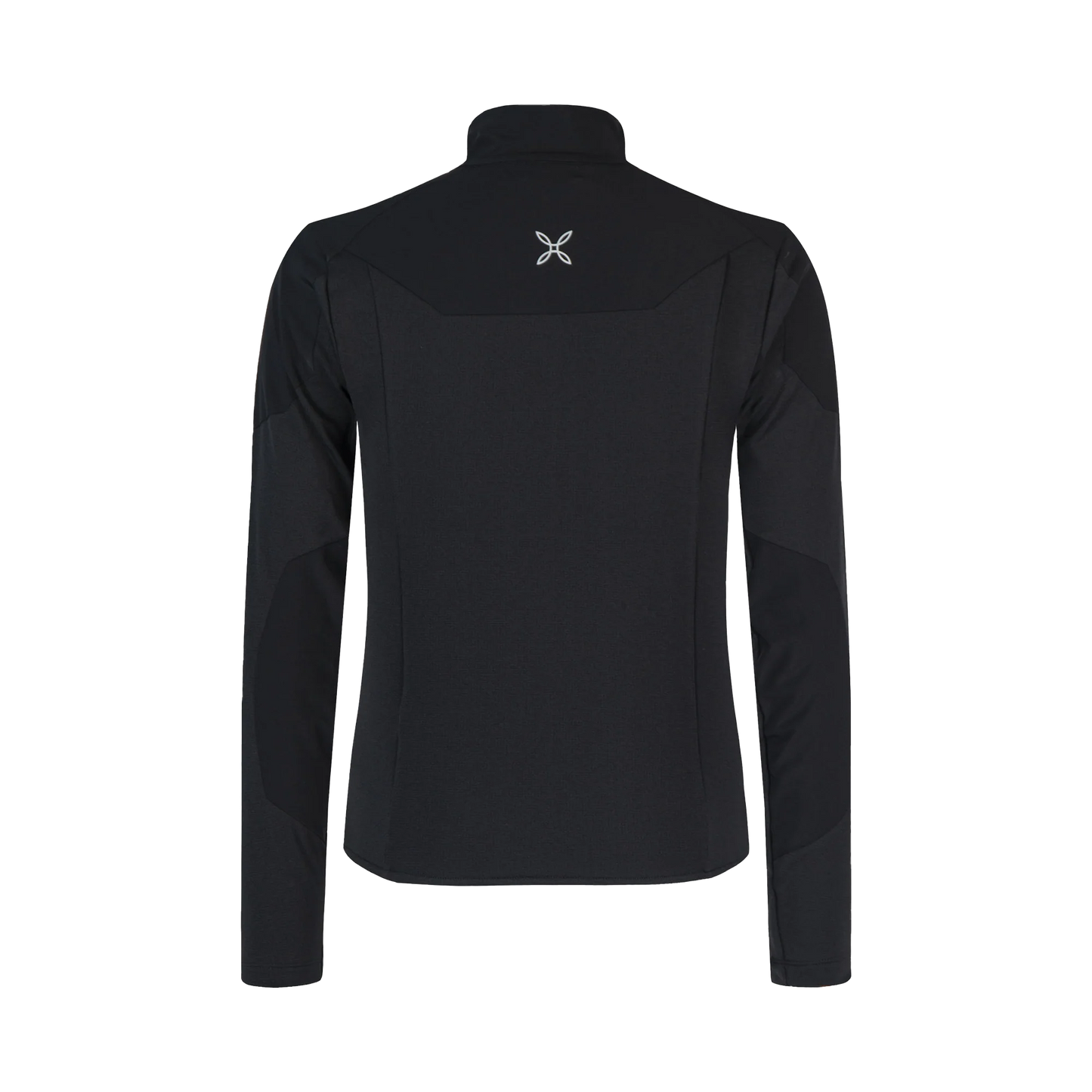 Force maglia