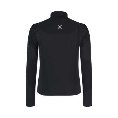 Force maglia