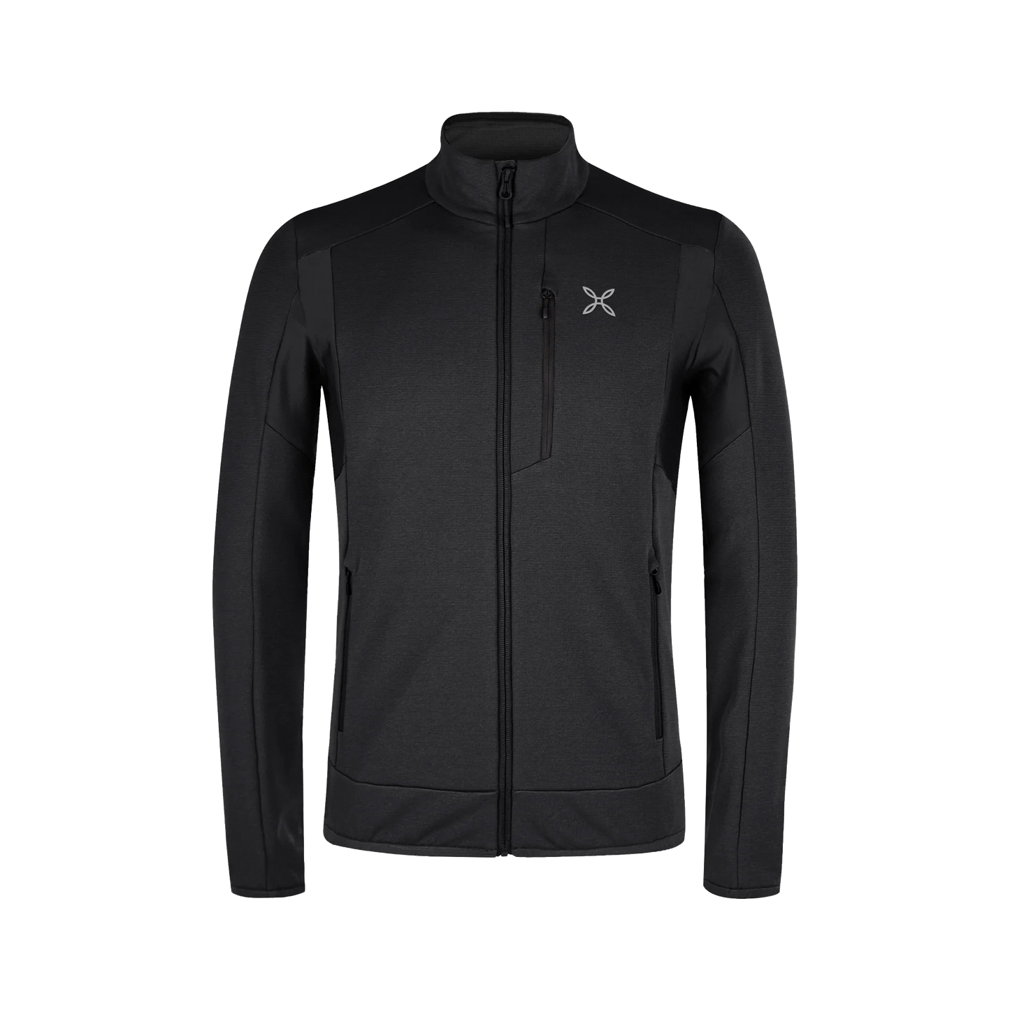 Stretch 2 Maglia