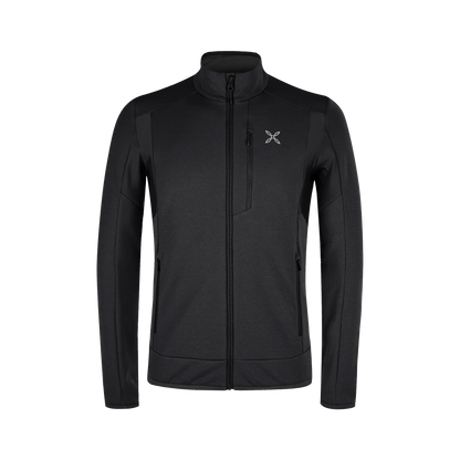 Stretch 2 Maglia