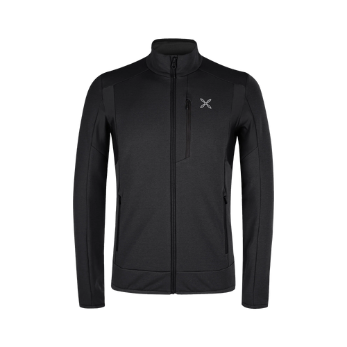 Stretch 2 Maglia