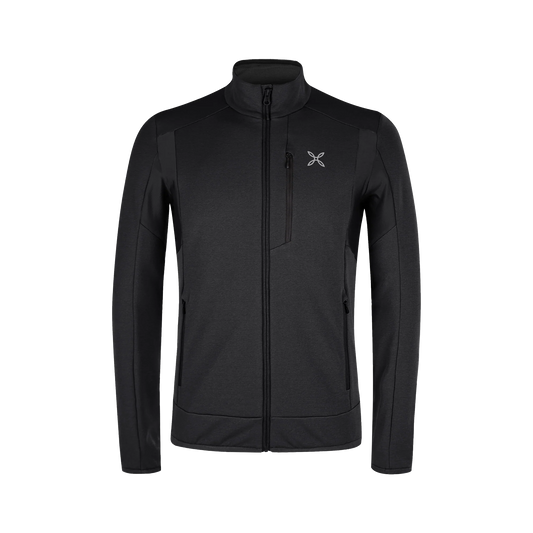 Stretch 2 Maglia