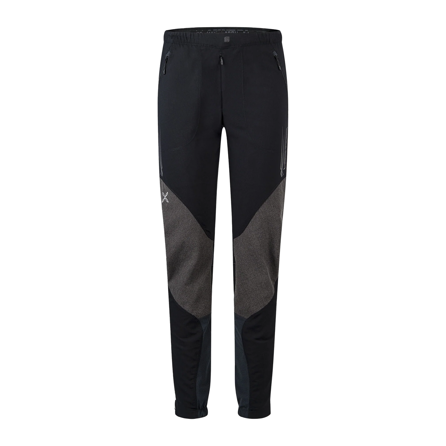 Vertigo 2.0 Pantalone Montura