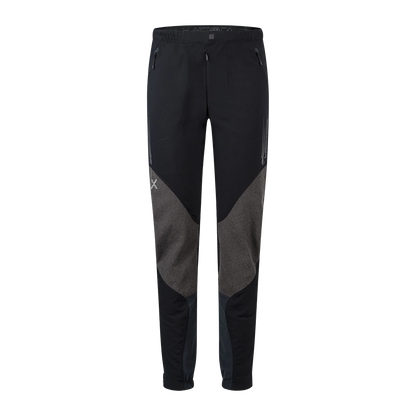 Vertigo 2.0 Pantalone Montura