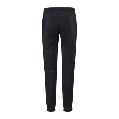 Vertigo 2.0 Pantalone Montura