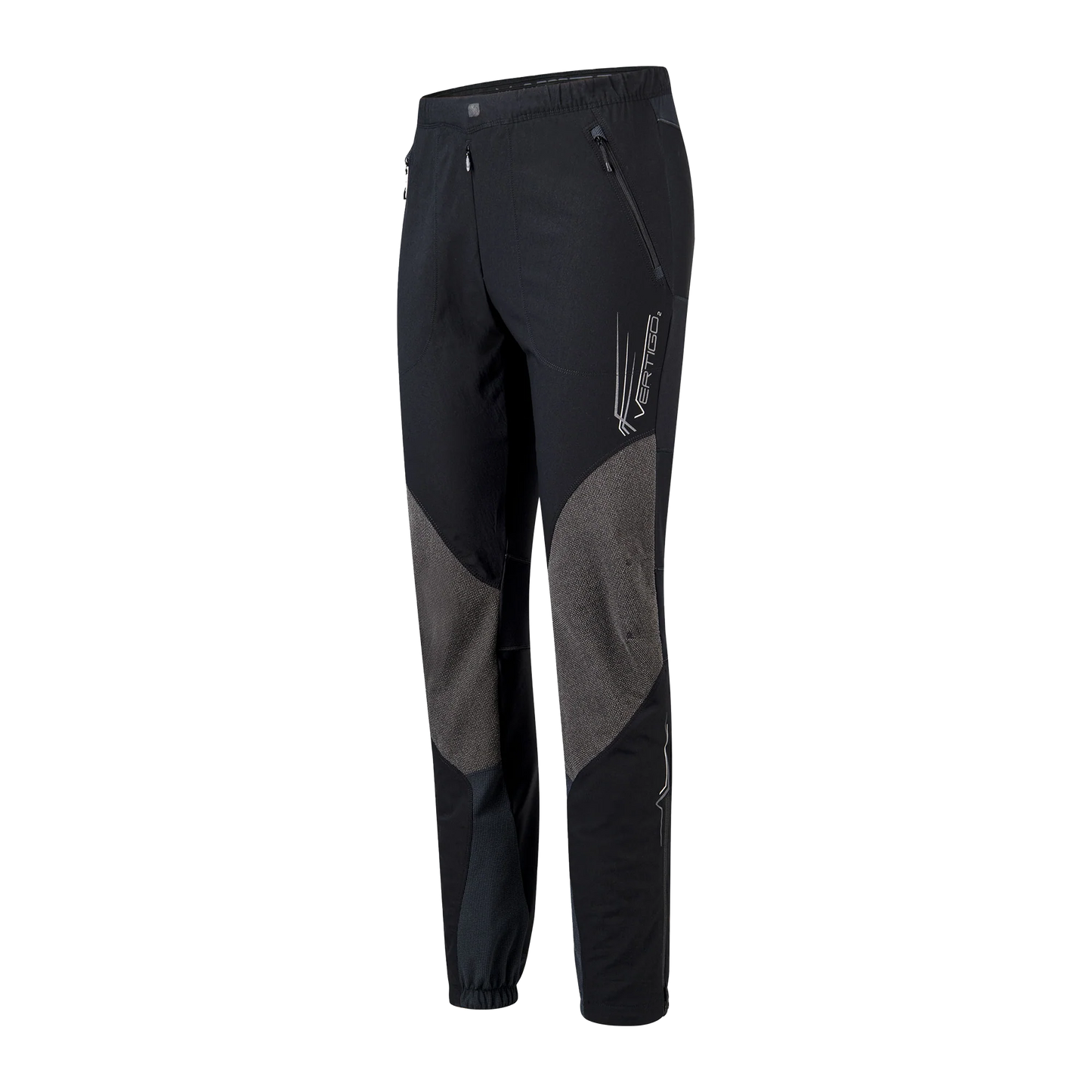 Vertigo 2.0 Pantalone Montura
